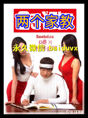 image(53).png