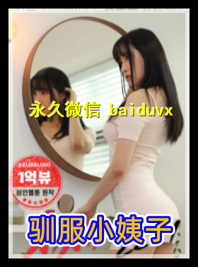 image(46).png