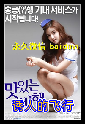 image(62).png