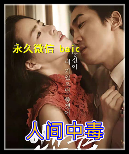 image(60).png