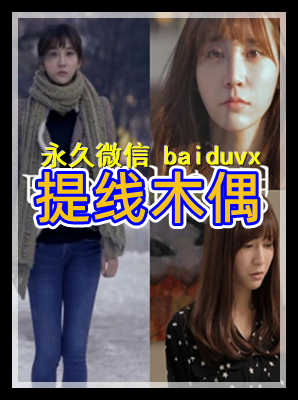 image(47).png