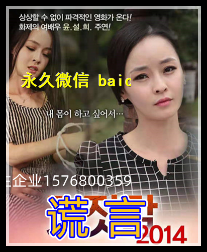 image(61).png