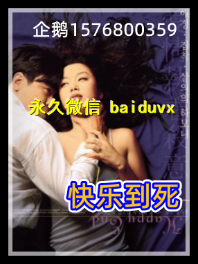 image(24).png
