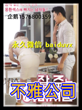 image(28).png