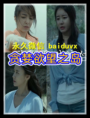 image(48).png