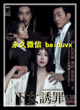 image(23).png