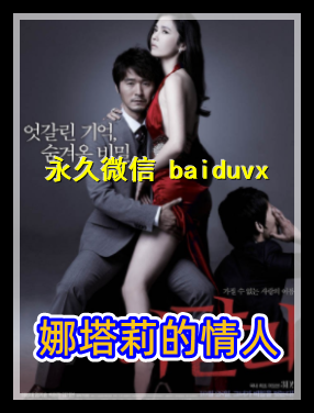 image(19).png