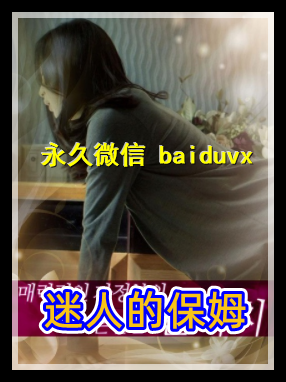 image(4).png