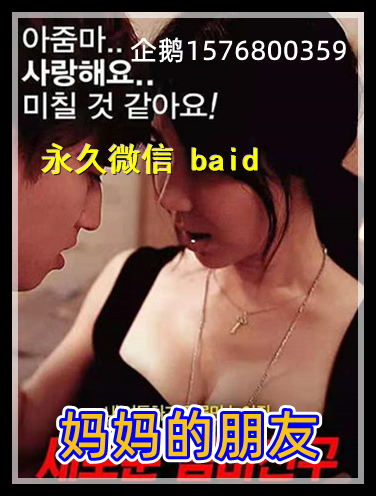 image(5).png