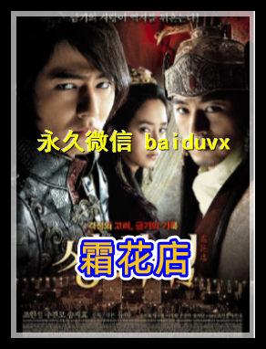 image(6).png