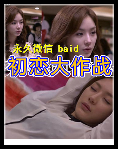 image(21).png