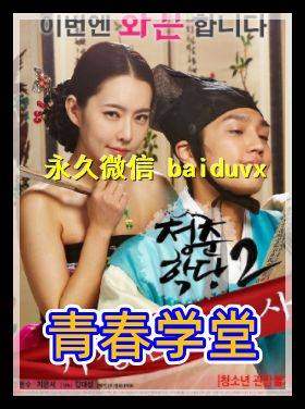 image(11).png