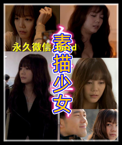 image(14).png