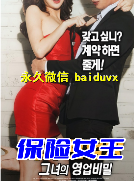 image(65).png