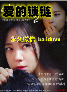 image(69).png
