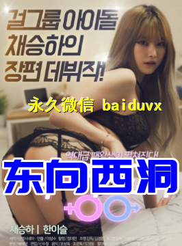 image(50).png
