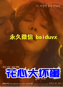 image(40).png