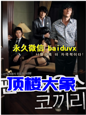 image(51).png