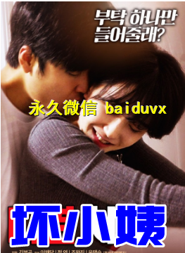 image(39).png