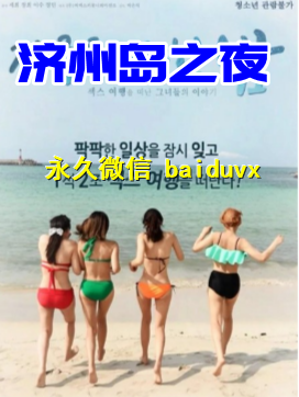image(33).png