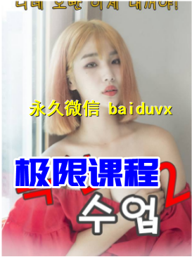 image(34).png