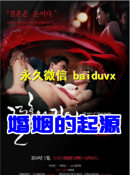 image(37).png