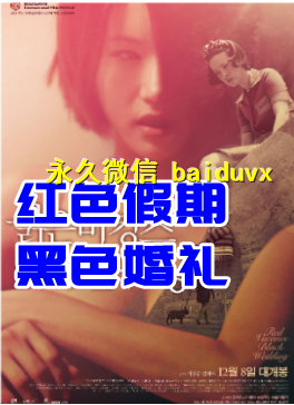 image(42).png