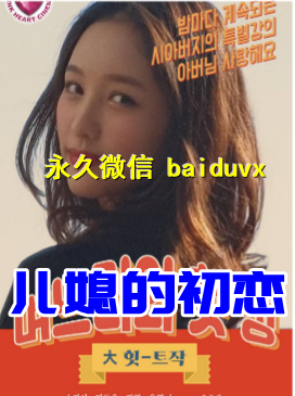 image(49).png