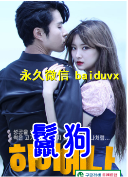 image(18).png
