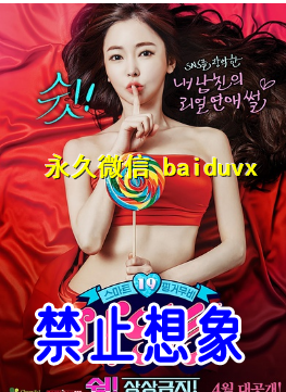 image(25).png