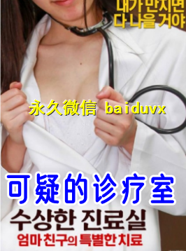 image(21).png