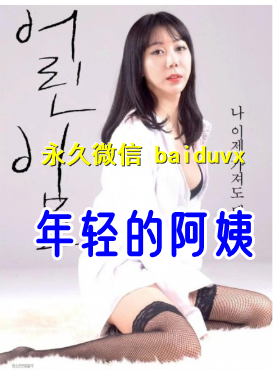 image(84).png