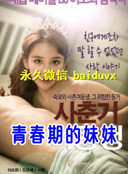 image(63).png