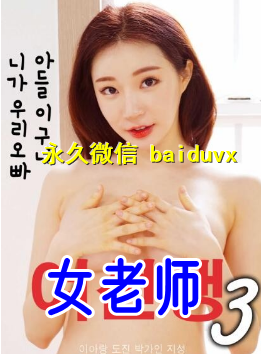 image(73).png