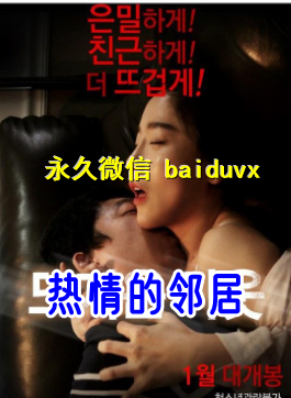 image(62).png