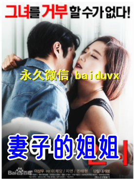 image(68).png