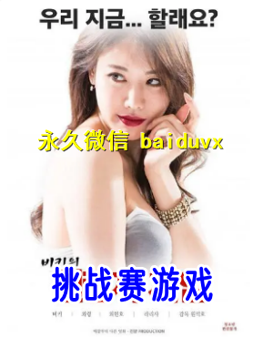 image(41).png