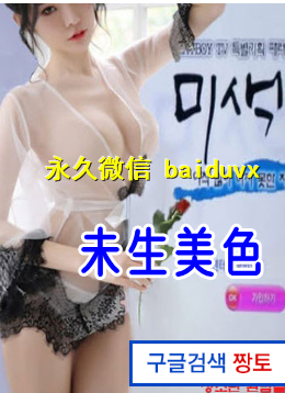 image(36).png