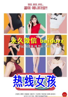 image(61).png