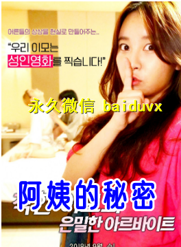 image(54).png