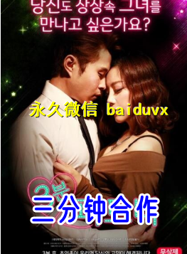 image(57).png