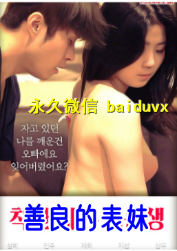image(53).png