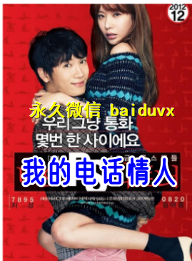 image(35).png