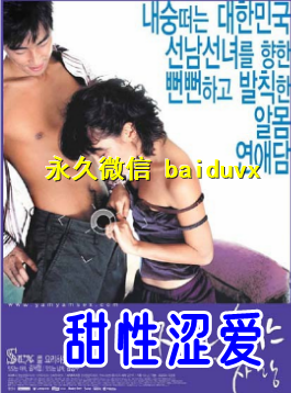 image(42).png