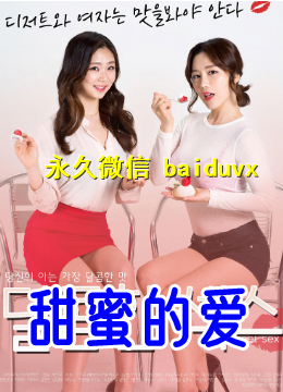 image(44).png