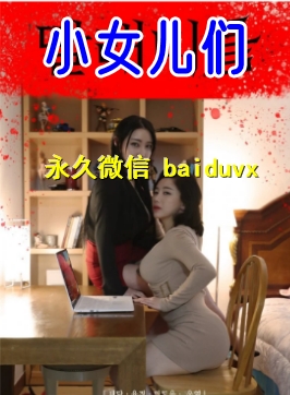 image(25).png