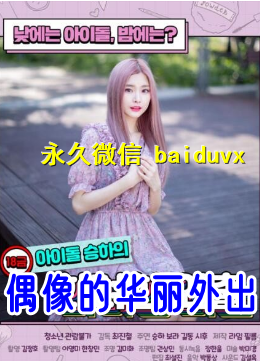 image(27).png