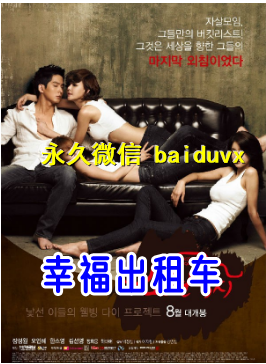 image(18).png