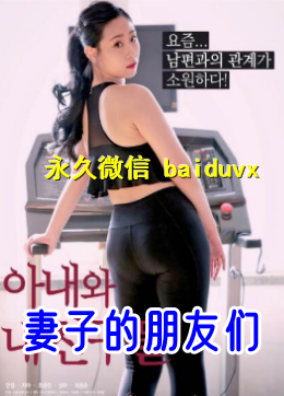 image(30).png