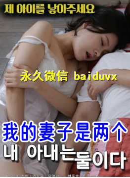 image(33).png
